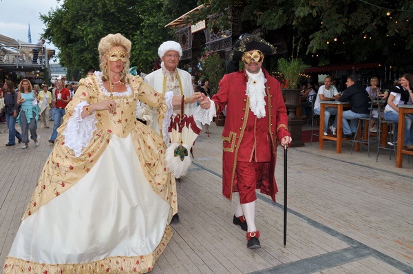 Maskenparade   121.jpg